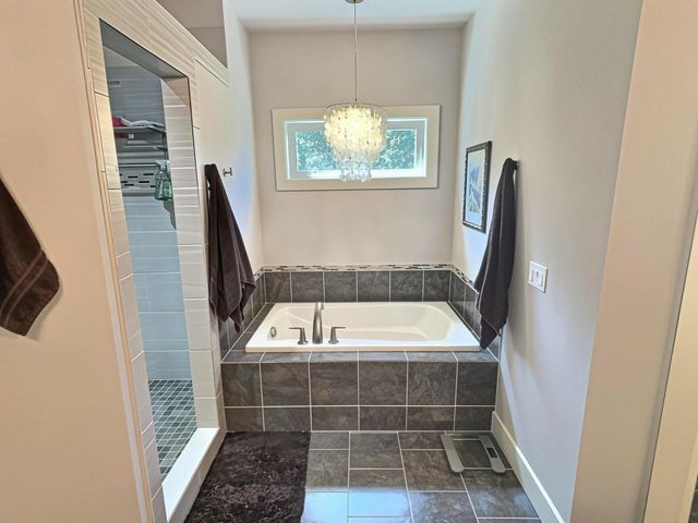 2436 Trevor Way, Madison, WI 53719