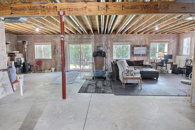2436 Trevor Way, Madison, WI 53719