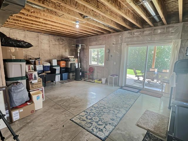 2436 Trevor Way, Madison, WI 53719
