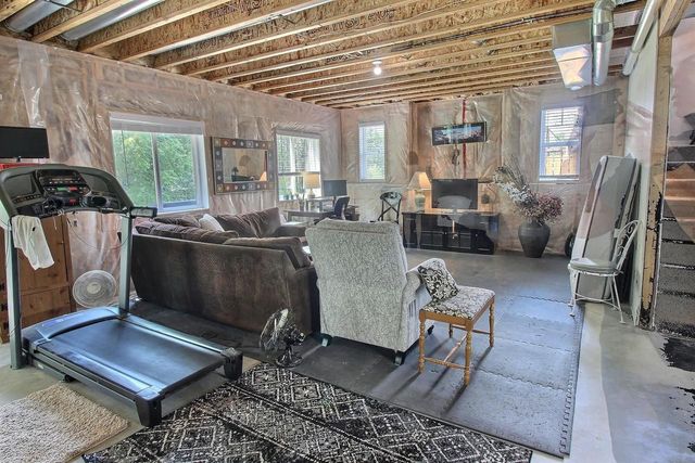 2436 Trevor Way, Madison, WI 53719
