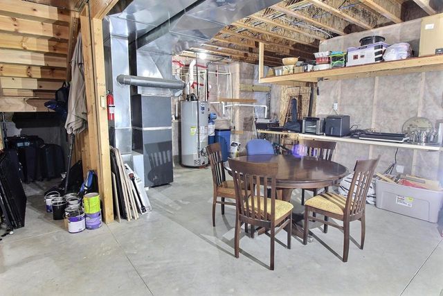 2436 Trevor Way, Madison, WI 53719