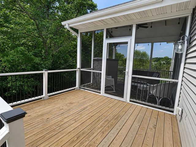 2436 Trevor Way, Madison, WI 53719