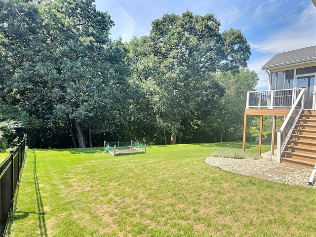 2436 Trevor Way, Madison, WI 53719