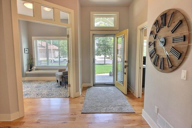 2436 Trevor Way, Madison, WI 53719