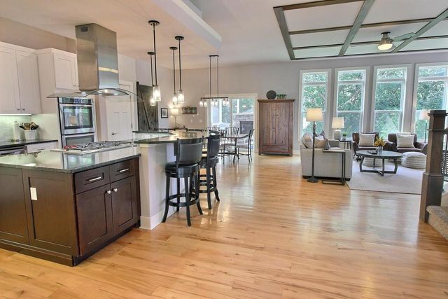 2436 Trevor Way, Madison, WI 53719