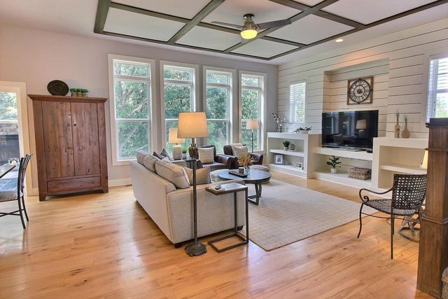 2436 Trevor Way, Madison, WI 53719