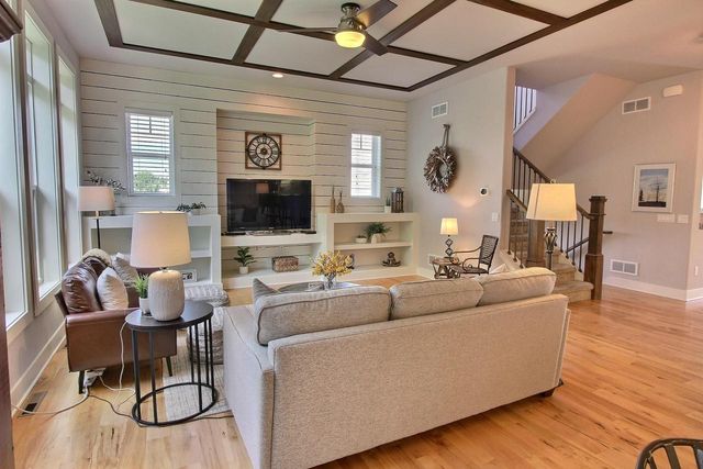 2436 Trevor Way, Madison, WI 53719