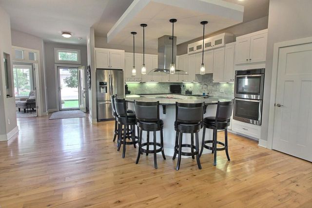 2436 Trevor Way, Madison, WI 53719
