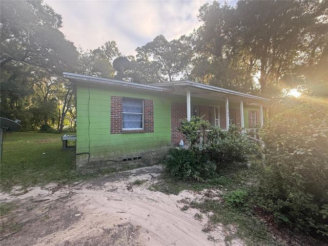 14105 NW 167TH PLACE, Alachua, FL 32615