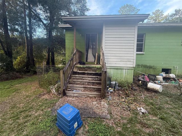 14105 NW 167TH PLACE, Alachua, FL 32615