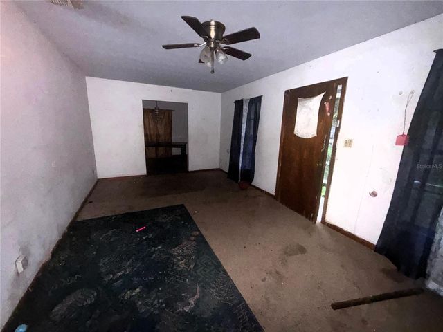 14105 NW 167TH PLACE, Alachua, FL 32615