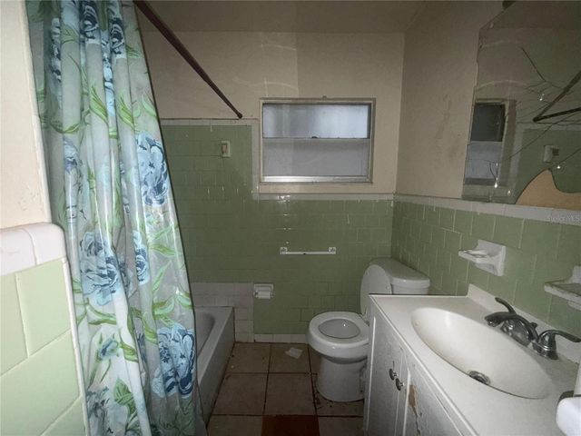 14105 NW 167TH PLACE, Alachua, FL 32615