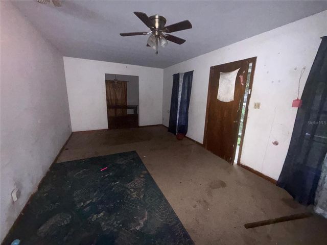 14105 NW 167TH PLACE, Alachua, FL 32615