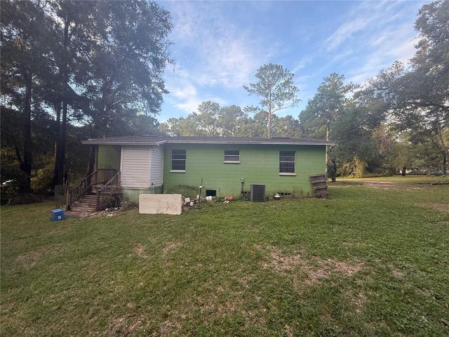 14105 NW 167TH PLACE, Alachua, FL 32615