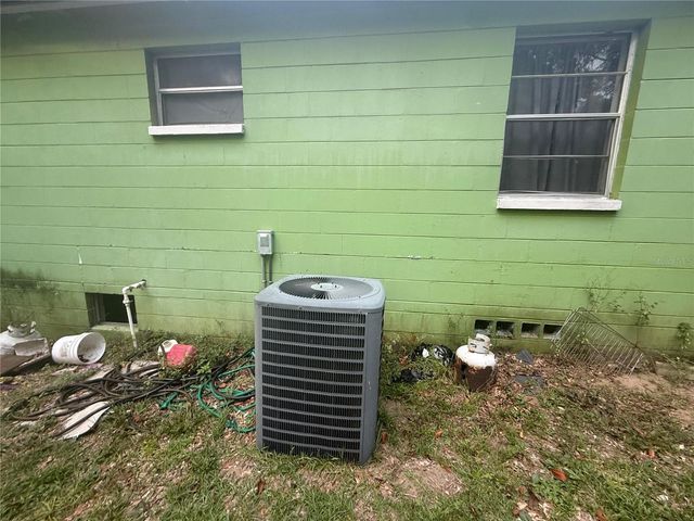 14105 NW 167TH PLACE, Alachua, FL 32615