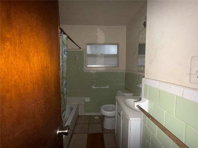 14105 NW 167TH PLACE, Alachua, FL 32615