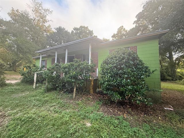 14105 NW 167TH PLACE, Alachua, FL 32615