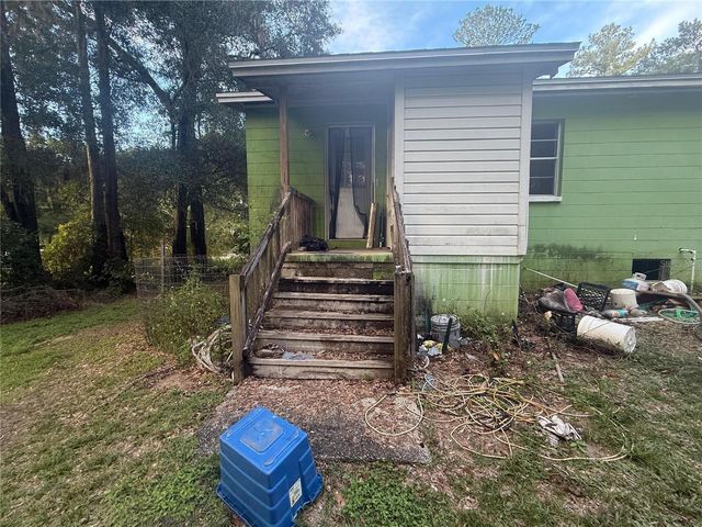 14105 NW 167TH PLACE, Alachua, FL 32615
