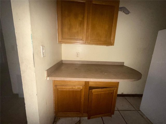 14105 NW 167TH PLACE, Alachua, FL 32615
