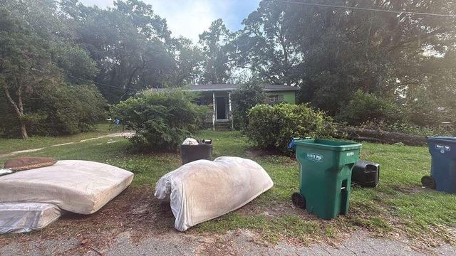 14105 NW 167TH PLACE, Alachua, FL 32615