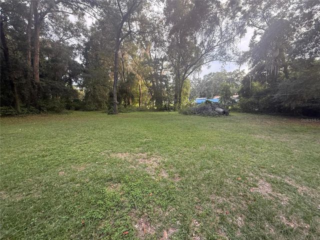 14105 NW 167TH PLACE, Alachua, FL 32615