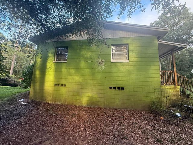 14105 NW 167TH PLACE, Alachua, FL 32615