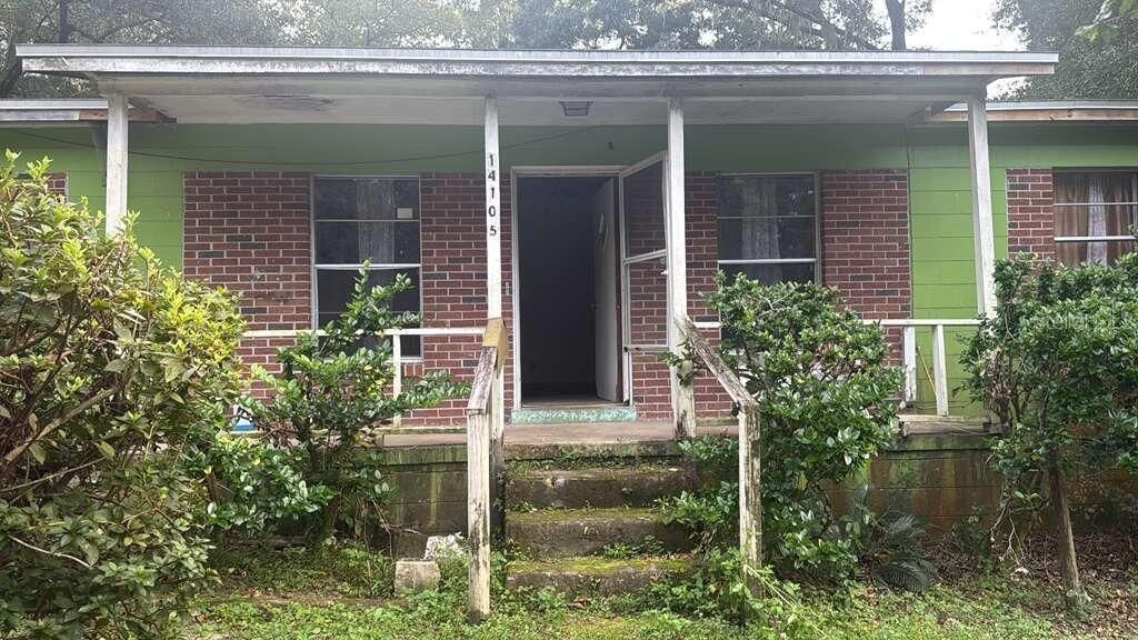 14105 NW 167TH PLACE, Alachua, FL 32615