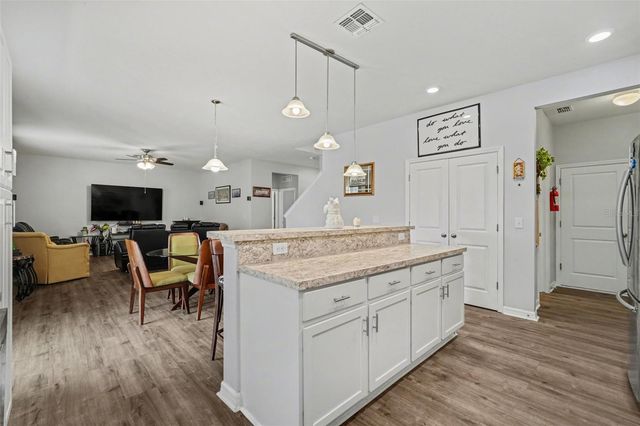 10617 ALDO MORO DRIVE, Wimauma, FL 33598