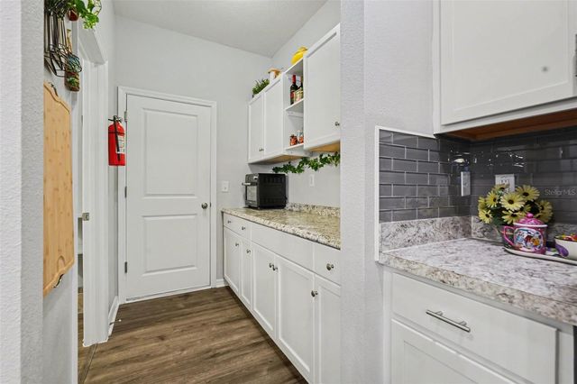 10617 ALDO MORO DRIVE, Wimauma, FL 33598