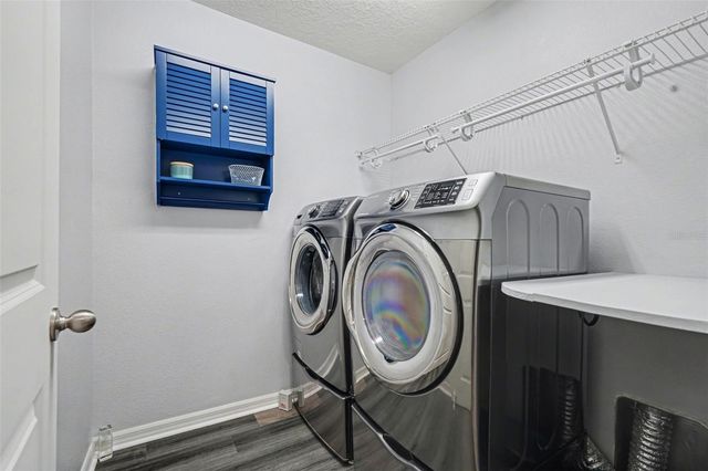 10617 ALDO MORO DRIVE, Wimauma, FL 33598