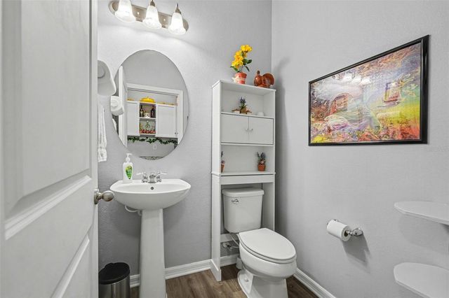 10617 ALDO MORO DRIVE, Wimauma, FL 33598