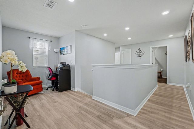 10617 ALDO MORO DRIVE, Wimauma, FL 33598