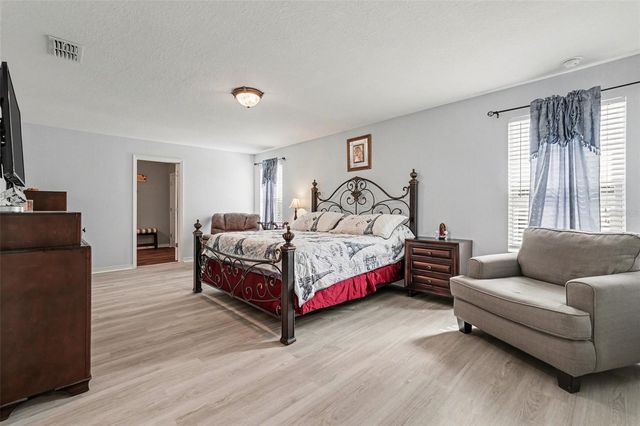 10617 ALDO MORO DRIVE, Wimauma, FL 33598