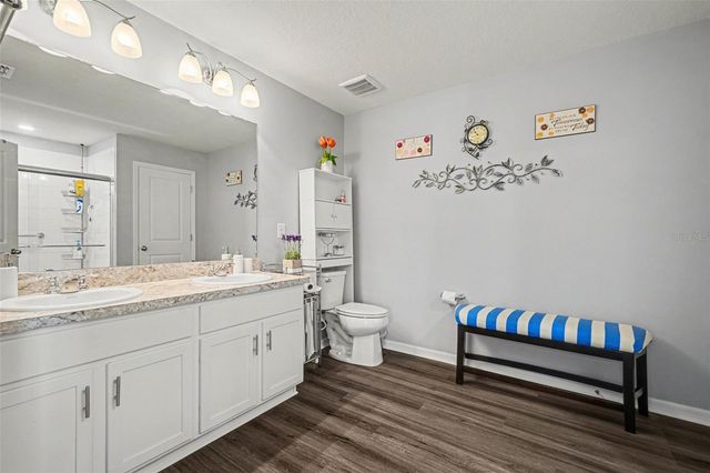 10617 ALDO MORO DRIVE, Wimauma, FL 33598