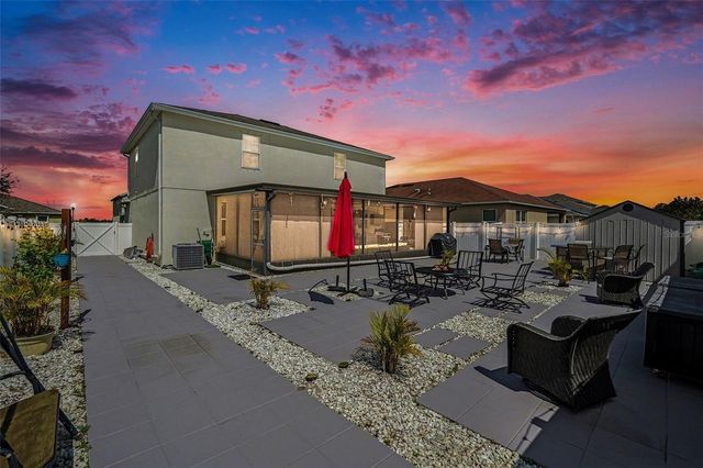 10617 ALDO MORO DRIVE, Wimauma, FL 33598