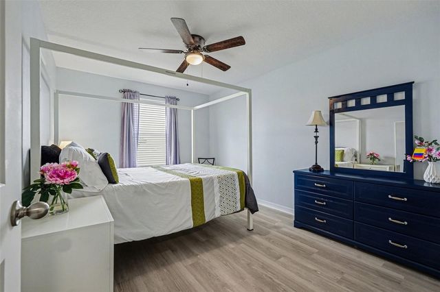 10617 ALDO MORO DRIVE, Wimauma, FL 33598