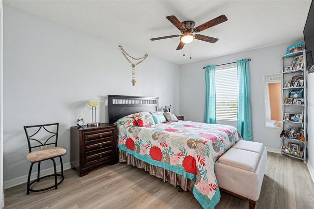 10617 ALDO MORO DRIVE, Wimauma, FL 33598