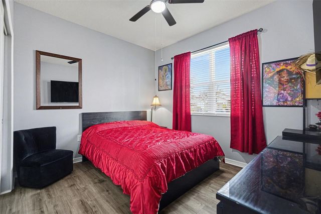 10617 ALDO MORO DRIVE, Wimauma, FL 33598