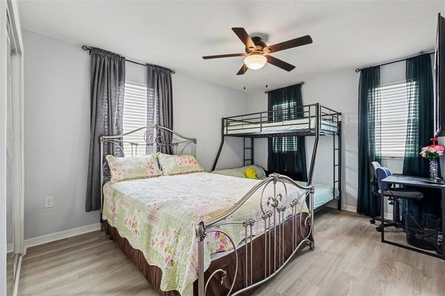 10617 ALDO MORO DRIVE, Wimauma, FL 33598