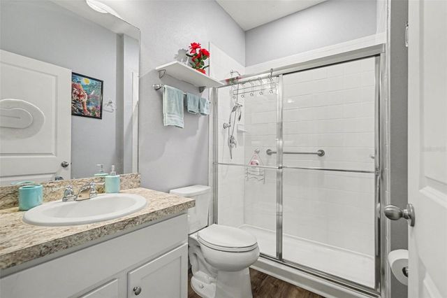 10617 ALDO MORO DRIVE, Wimauma, FL 33598