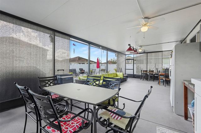 10617 ALDO MORO DRIVE, Wimauma, FL 33598