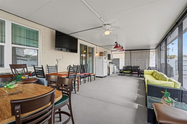 10617 ALDO MORO DRIVE, Wimauma, FL 33598