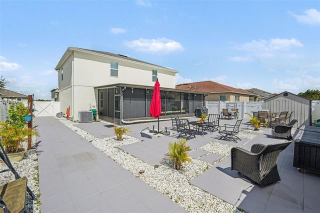 10617 ALDO MORO DRIVE, Wimauma, FL 33598