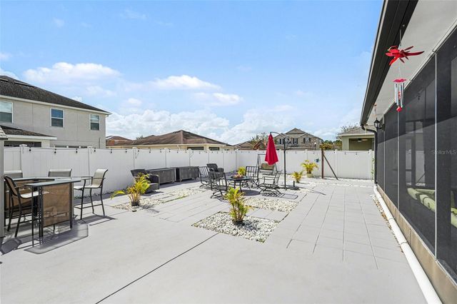 10617 ALDO MORO DRIVE, Wimauma, FL 33598