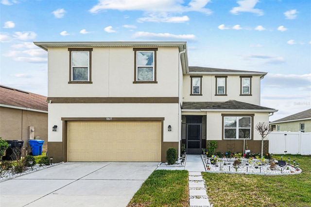 10617 ALDO MORO DRIVE, Wimauma, FL 33598