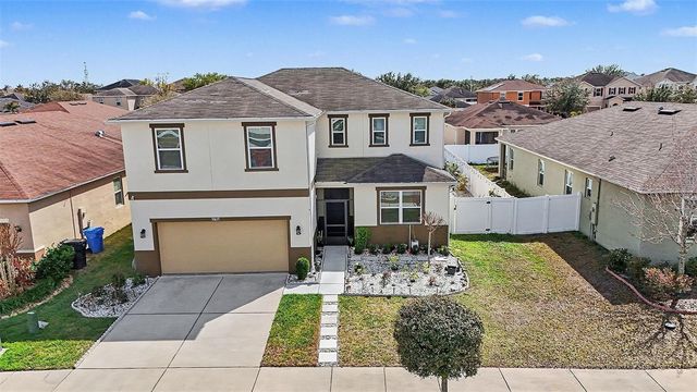 10617 ALDO MORO DRIVE, Wimauma, FL 33598