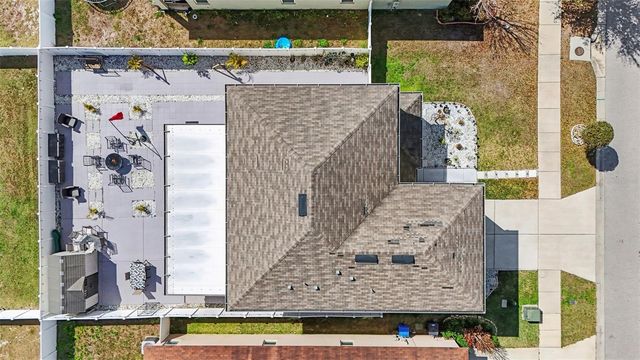 10617 ALDO MORO DRIVE, Wimauma, FL 33598