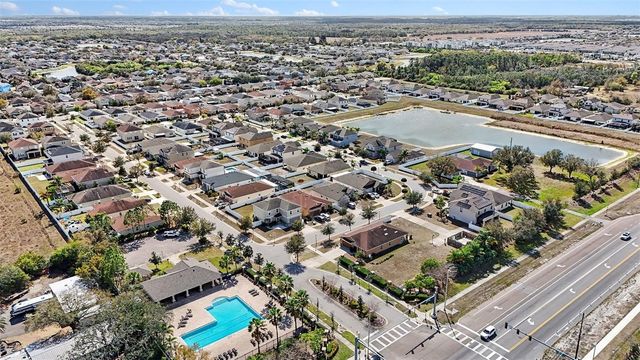 10617 ALDO MORO DRIVE, Wimauma, FL 33598