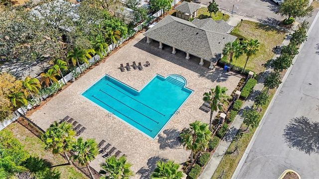 10617 ALDO MORO DRIVE, Wimauma, FL 33598