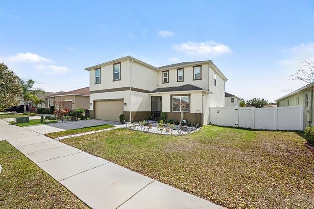 10617 ALDO MORO DRIVE, Wimauma, FL 33598